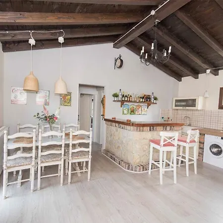 Villa El Tinganon Llanes Extérieur photo
