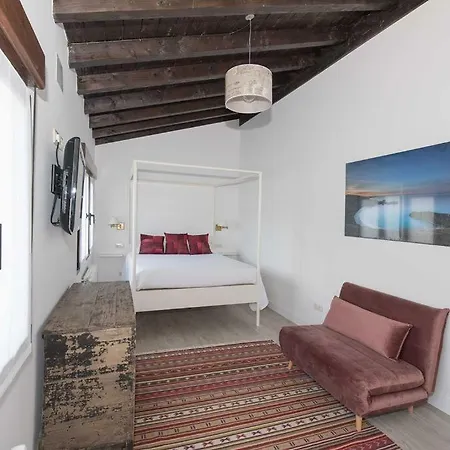 Villa El Tinganon Llanes Extérieur photo